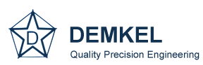 Demkel Engineering